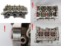 Hlava valcov 1642R 110417920R 0.9 TCE H4B Dacia Renault