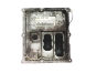 Riadiaca Jednotka Smart 0003107V007 0261205005 Bosch 29616