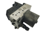Abs Čerpadlo Alfa Romeo 166 46796033 0265225093 64728