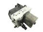 Abs Čerpadlo Ulysse C8 807 Phedra 1496637080 0265950075 39136