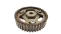 Rozvodové koleso Pompy Wtryskowej 7700858730 Bosch Renault 2.2 D TD