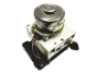 Abs Čerpadlo Honda HRV AC.0511-9238.1 X2T34575T Nisshinbo 37770