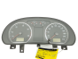 Otáčkomer VW Polo 9N 6Q0920821E 110080125028 25608