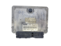 Riadiaca Jednotka Rover MSB101150 0281001956 Bosch 54275