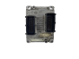 Riadiaca Jednotka 00468153660 0261206711 Alfa Romeo Bosch 49724
