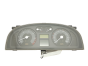 Otáčkomer Renault Laguna 2 8200291330 25999