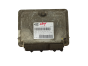 Riadiaca Jednotka IAW 4AF.M9 55187372 61600.627.05 Fiat Magneti Marelli 16118