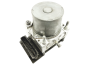 Abs Čerpadlo PSA C4 307 9649988280 0265800395 Bosch 35840