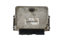 Riadiaca Jednotka 46825756 0281001955 Fiat Bosch 39045