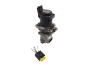 Egr Ventil 1618NR 9685640480 21604679-9 1.6 D Volvo V50 Valeo PSA
