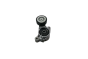 Napínač Remeňa Urobte VW Audi Seat Skoda 03C145299M 91450904901 Vika
