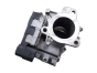 Ventil teleskopu škrtiacej klapky 55255919 40DFP1 Fiat Opel Alfa Romeo 3092