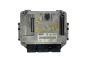 Riadiaca Jednotka 0281011776 8200391966 8200386508 Renault Bosch 51934