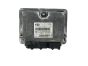 Riadiaca Jednotka IAW4AF.P2 46817813 61600.625.01 Fiat Magneti Marelli 48119