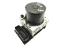 Abs Čerpadlo VW Fox 5Z0614117B 0265800468 Bosch 33976