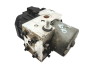 Abs Čerpadlo Fiat Seicento 46556475 0265216710 Bosch 32894