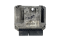 Riadiaca Jednotka 0281012147 55206809 Fiat Bosch 52250