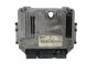 Riadiaca Jednotka 0281011549 8200310863 8200370779 Renault Bosch 52821