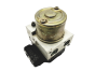 Abs Čerpadlo Kia Rio 0K30C437A0 AC.0450-0151 Nisshinbo 39616