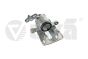 Brzdový strmeň Zadný Ľavý 6K0615423D 66151747901 VW Seat Vika