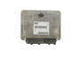 Riadiaca Jednotka 51793106 IAW4AF.M9 Fiat Magneti Marelli 42224