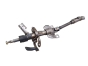 Stĺpik riadenia 4123V2 93897 Peugeot 206