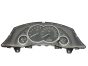Otáčkomer Opel Meriva 13173381XT 110080162026 43794