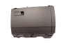 Priehradka VW Golf MK8 5H1857097