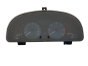 Otáčkomer Citroen Xsara 9641902980 C 00 Sagem 2355