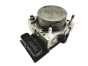 Abs Čerpadlo Fiorino Bipper Nemo 51801321 0265800662 Bosch 35406