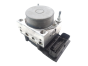 Abs Čerpadlo Ford Focus KA 51823789 0265800791 0265232236 1776