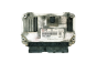 Riadiaca Jednotka 89661-0H070 0261S04464 Toyota PSA Bosch 32257