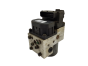 Abs Čerpadlo Renault Espace 3 6025314081 0273004406 0265216726 4926