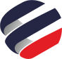 Motorový Olej ELF 700 STI 10W40 1L