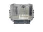 Riadiaca Jednotka 0281011549 8200310863 8200370779 Renault Bosch 57114