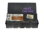 Modul riadiacej jednotky Ford 1S7T-15K600-KD 5WK48743E Siemens VDO 19173