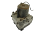Abs Čerpadlo Volvo V40 S40 30821397 0265216017 0273004125 65507