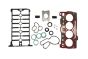 Tesnenie Hlavy Motora Komplet 04E103383BT B19193 VW Seat Skoda Borsehung