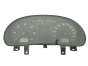 Tachometer VW Polo 9N 6Q0920803D 110080320009 28432