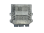 Riadiaca Jednotka 3S61-12A650-LC 5WS40140E-T 5AYC Ford Siemens 61122