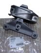 Silentblok Motora Urobte Citroen Peugeot 594628 1839A1 1839.A1 Hutchinson