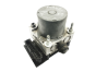 Abs Čerpadlo Fiat Panda 46802215 0265800306 Bosch 40462