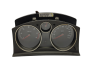 Tachometer Opel 13267544FZ Astra H Zafira B 2305