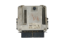 Riadiaca Jednotka 0281033502 39160-2A430 KIA Bosch