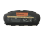 Tachometer Kia Pregio K76B-55-430B K76B55430B