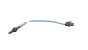 Lambda sonda 7700856629 7700874327 NTK 83-R2 Renault