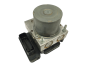 Abs Čerpadlo Expert 3 Jumpy 3 9808055980 0265956240 Bosch 65131