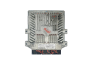Riadiaca Jednotka PSA 5WS40060I-T 9658763980 9648237680 Siemens 45051
