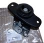 Silentblok Motora Urobte Citroen Peugeot 594735 1813E2 1813.E2 Hutchinson