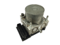 Abs Čerpadlo 107 C1 Aygo 44510-0H010 0265800441 Bosch 62074